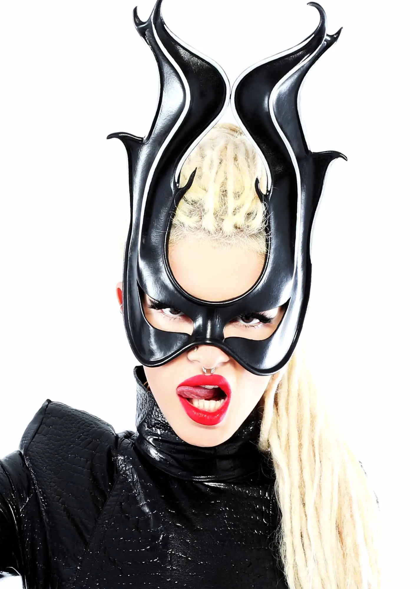 Era Istrefi