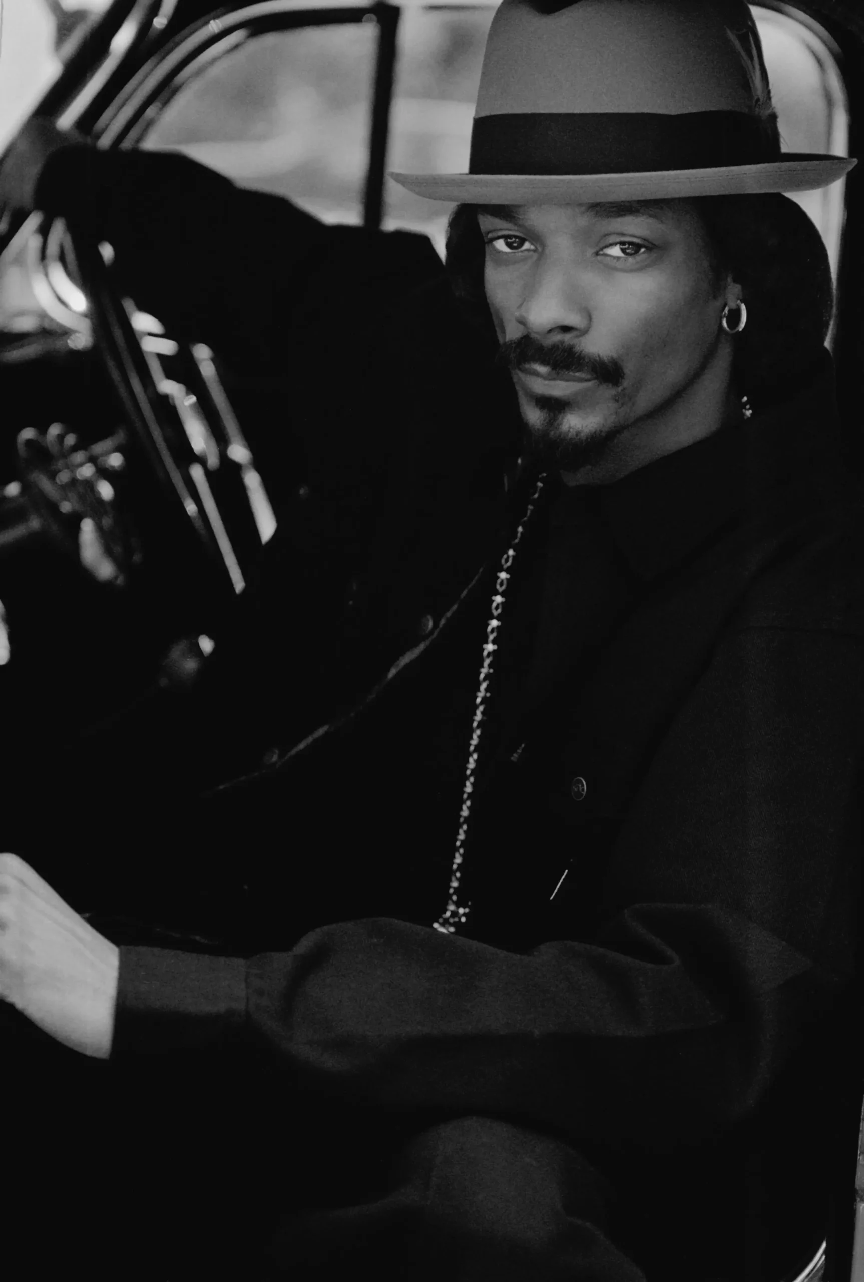 Snoop Dog