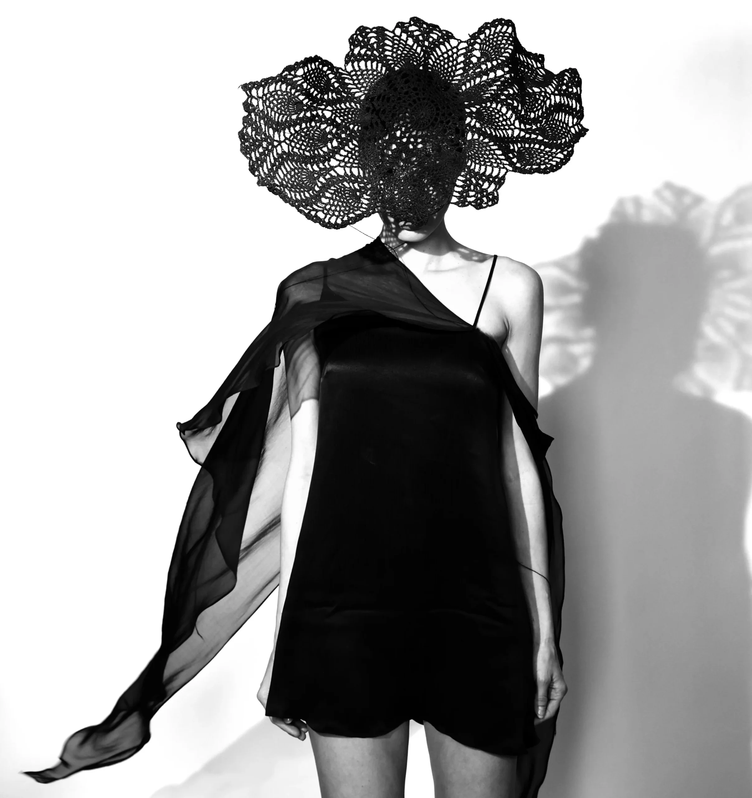 Alisa Dudaj Couture