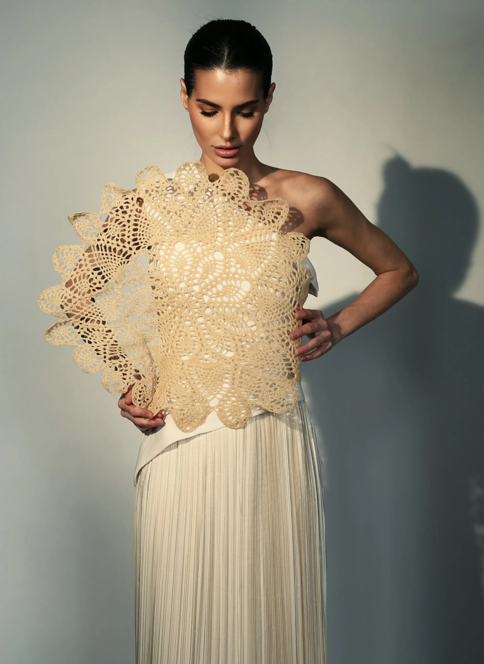 Alisa Dudaj Couture