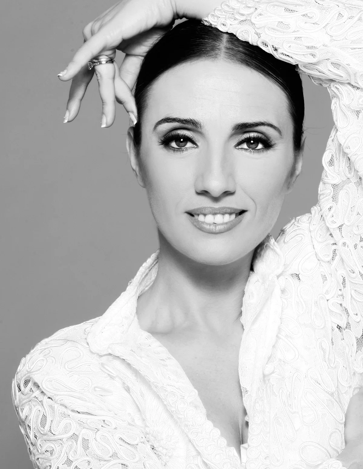 Genta Ismalji