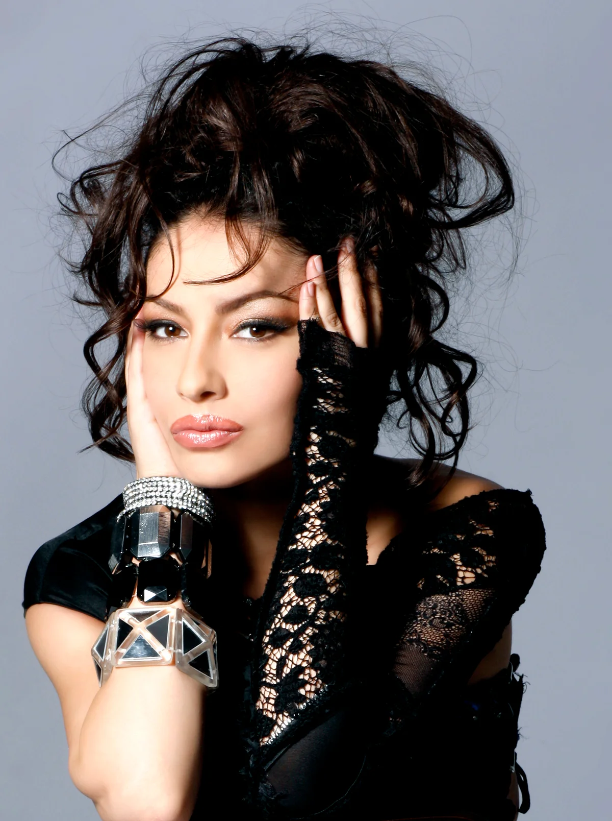 Adelina Ismajli