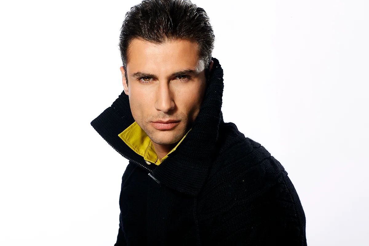 Lorik Cana